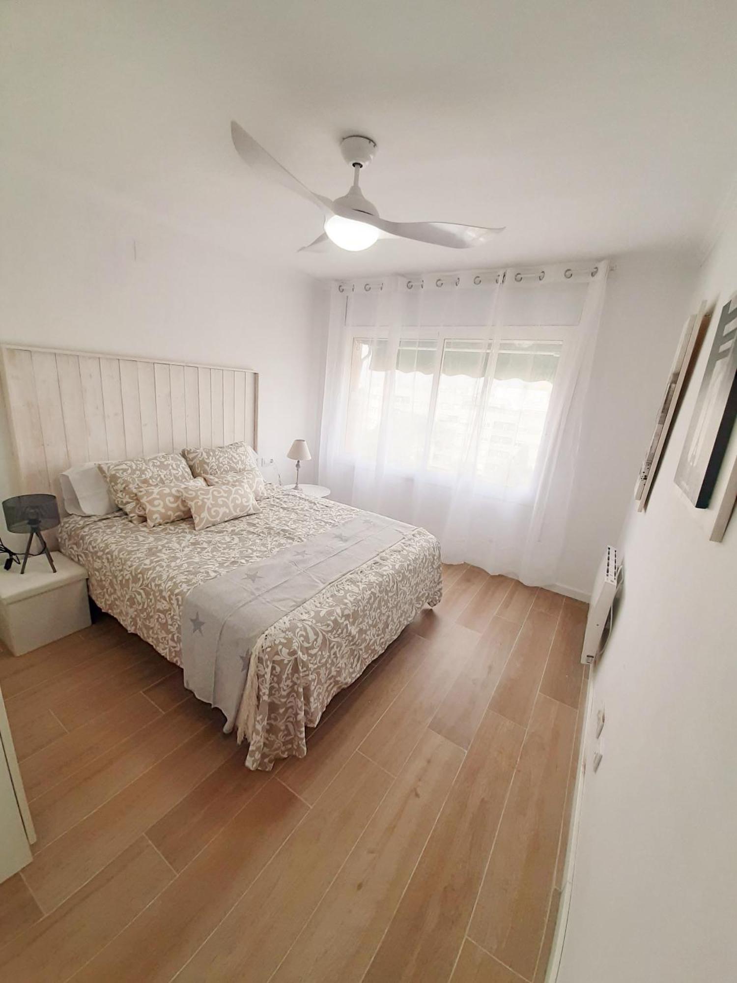 Tarragonaapartments Prim Reus Εξωτερικό φωτογραφία